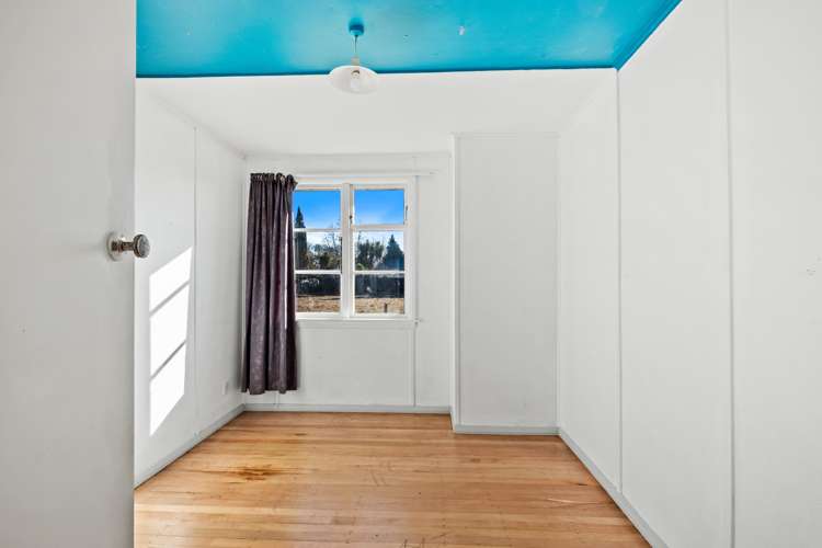 15 Tekoa Street Waiau_8