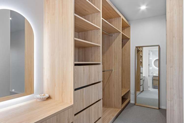 308 Highsted Road Casebrook_10