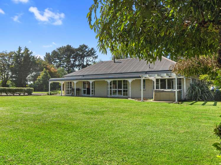 10 Oakshott Road Ngahinapouri_15