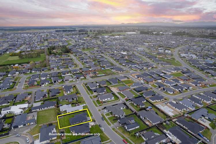 45 Territory Street Rolleston_29