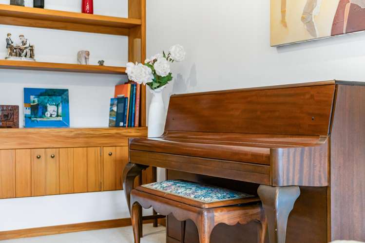 43 Hauraki Road Hauraki_19