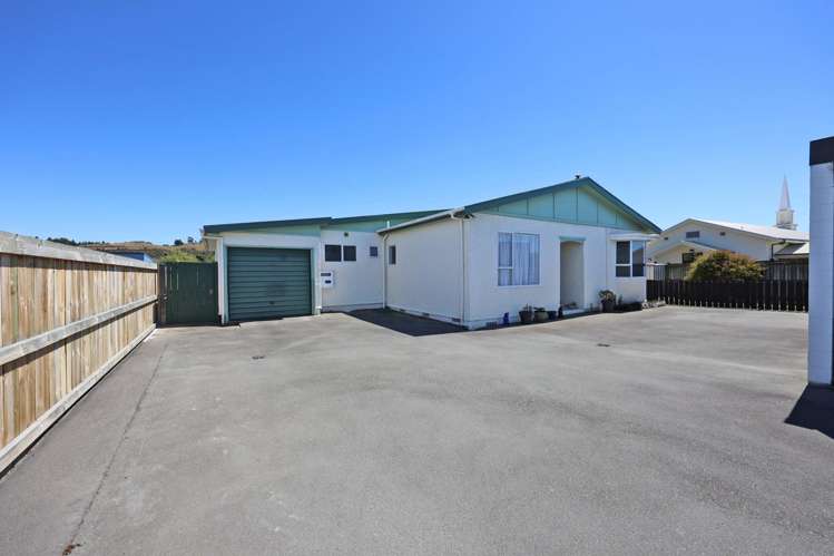 454A Thames Highway Oamaru_14