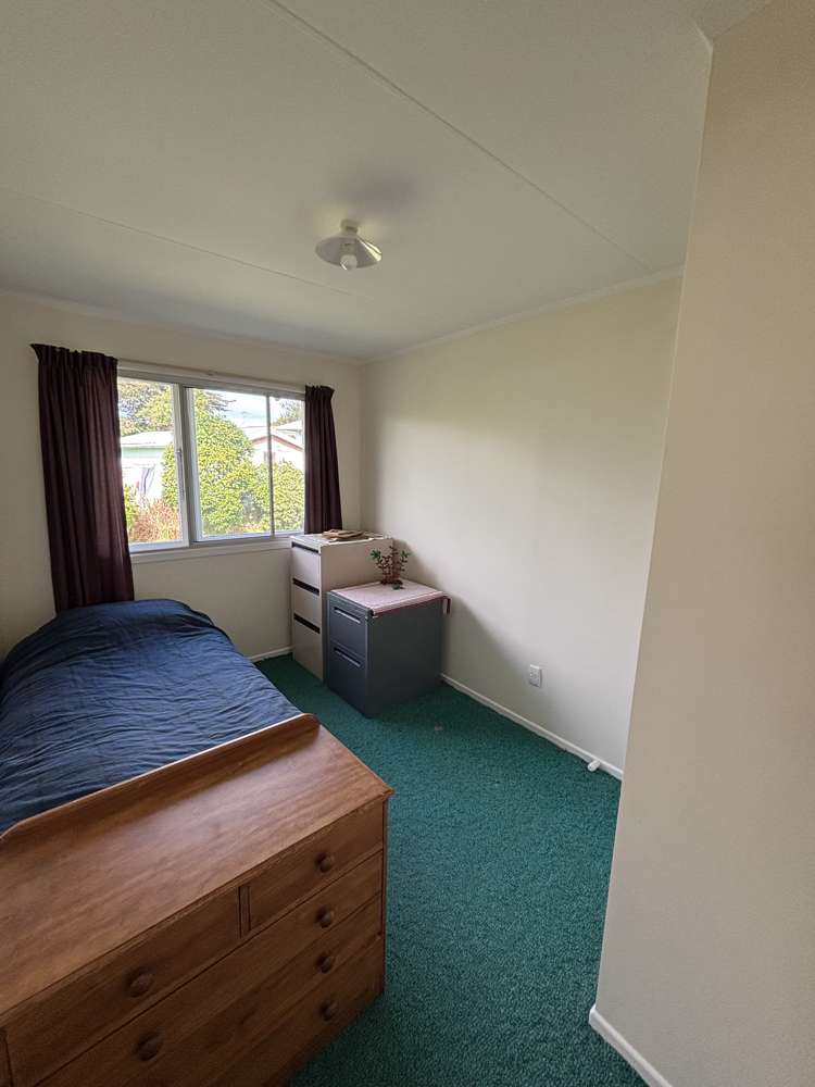 20 Kotuku Place Tokoroa_13