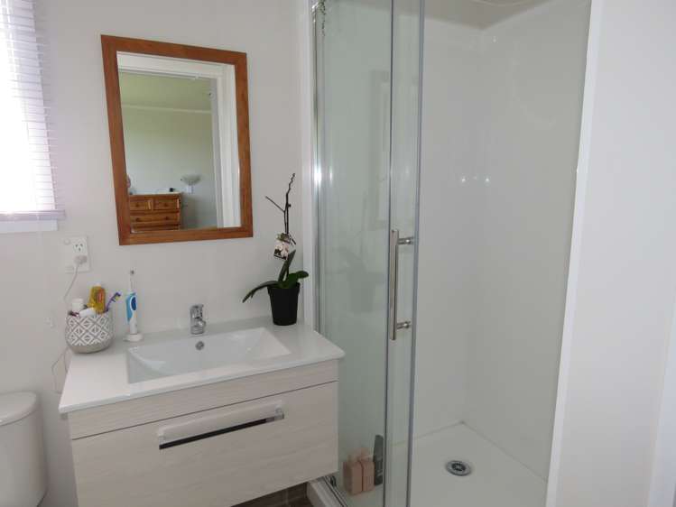 183 Queen Street Westport_5