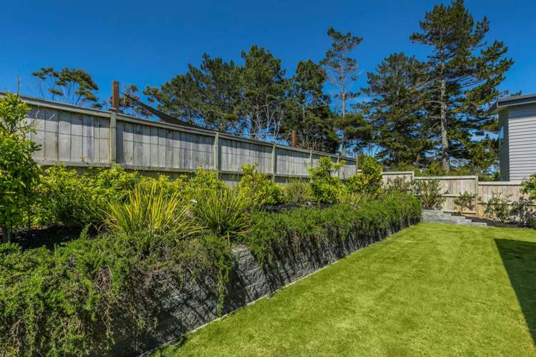 62 Bankside Road Silverdale_6