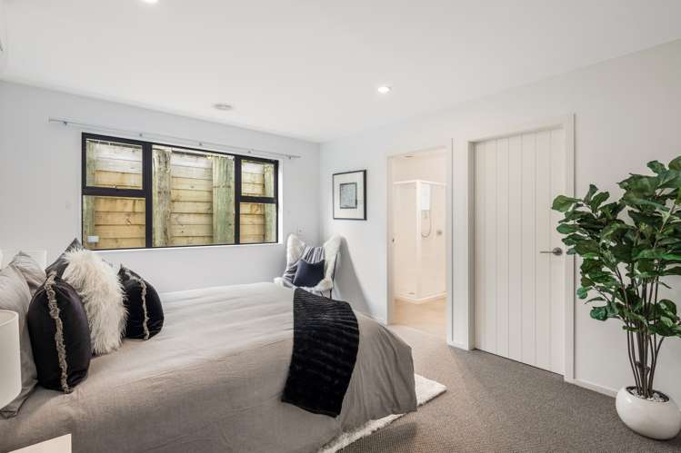 78 Woodridge Drive Woodridge_6