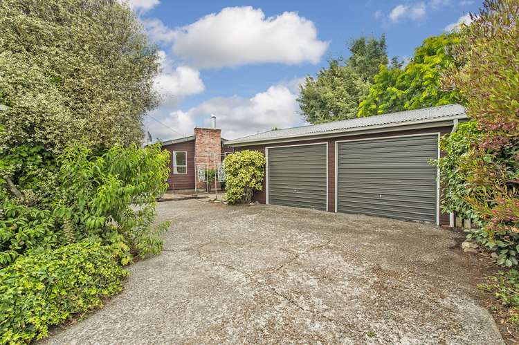 31 High Street Leeston_15