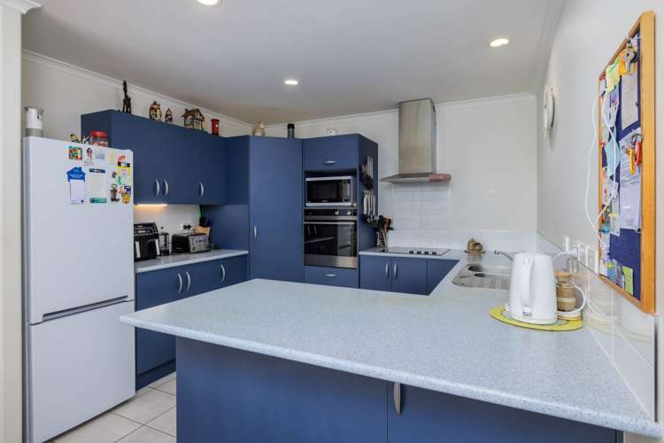 43 Ranui Avenue Kerikeri_8