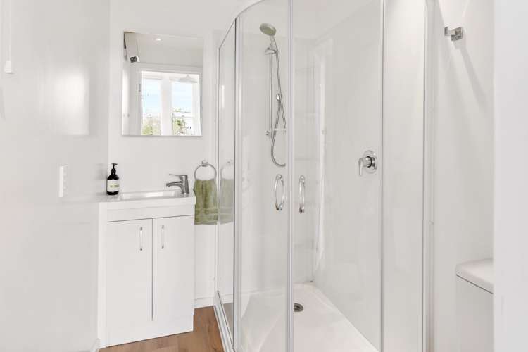 23 Craigie Avenue Parkside_16