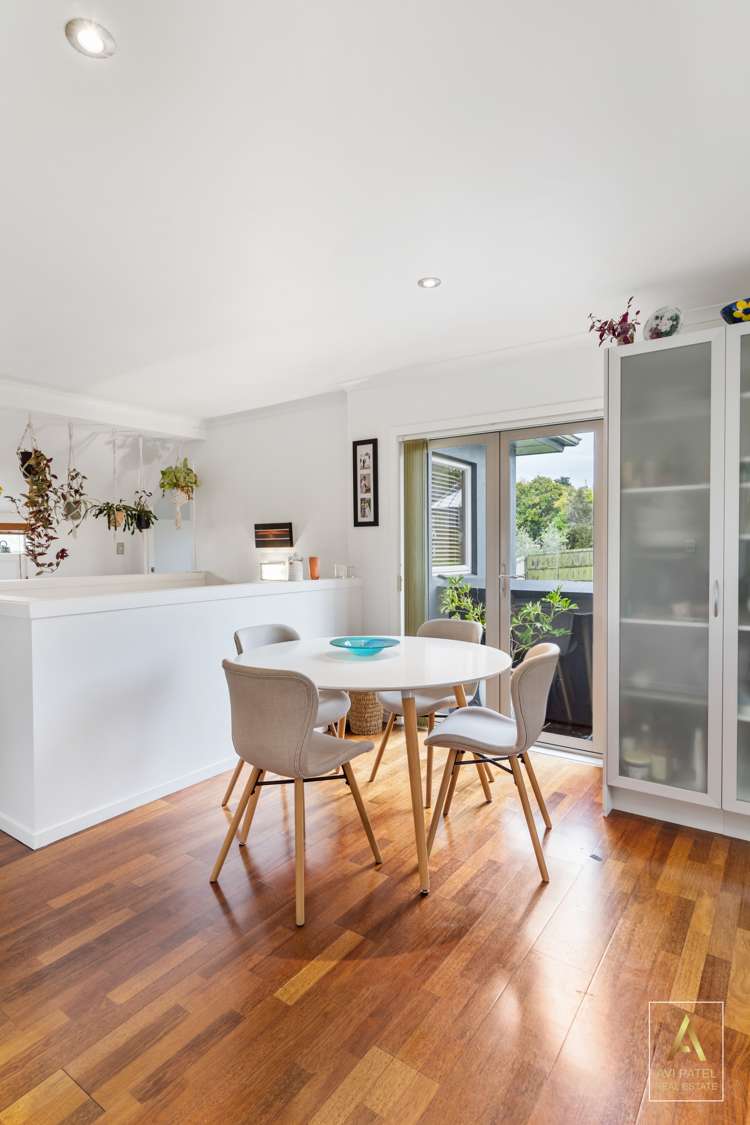 32a Golf Road New Lynn_16