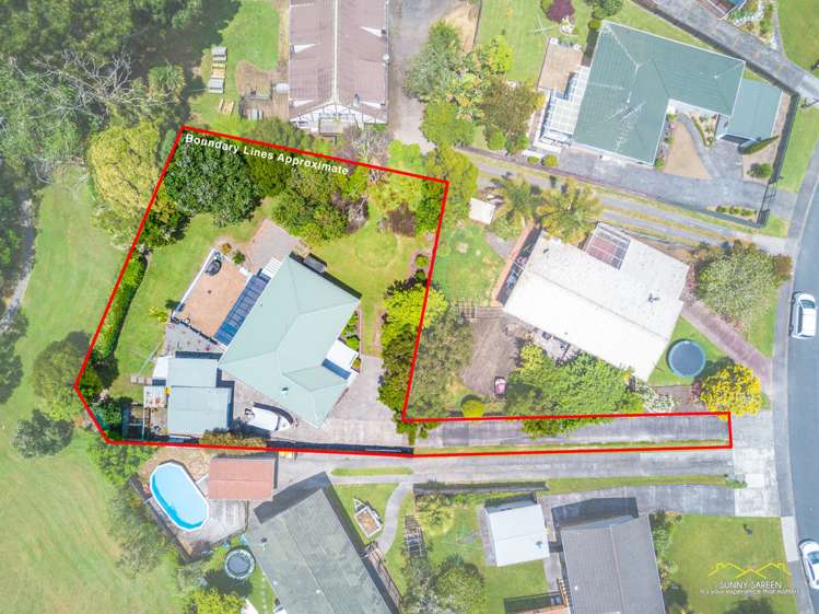 48 Fitzwater Place Henderson_16