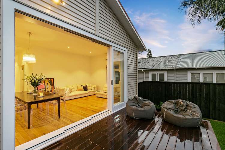 81a Shackleton Road Mount Eden_14