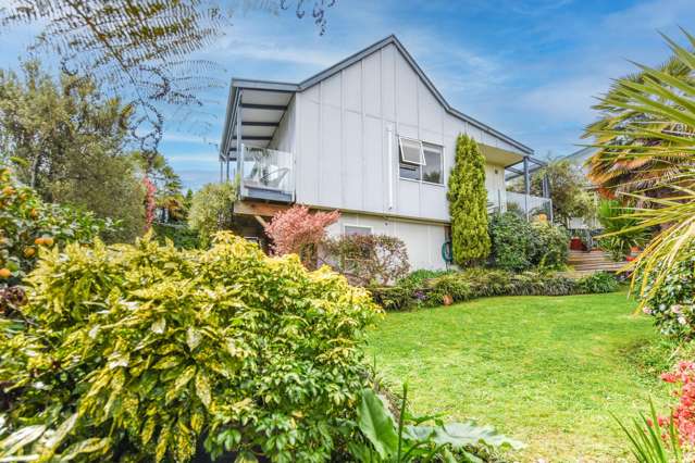 11b Hunter Avenue Richmond_4