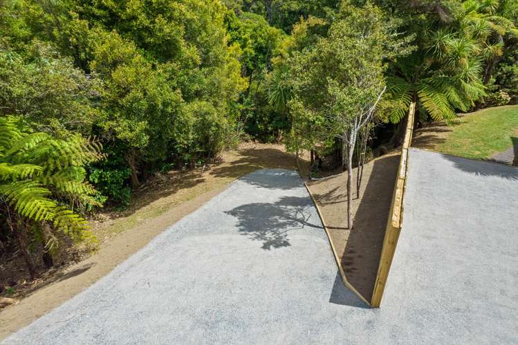 5 Autumn Avenue Glen Eden_33