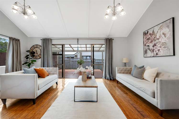 5/177 Onewa Road Birkenhead_11