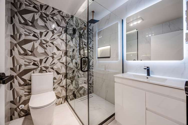 16B Fenton Street Papatoetoe_11