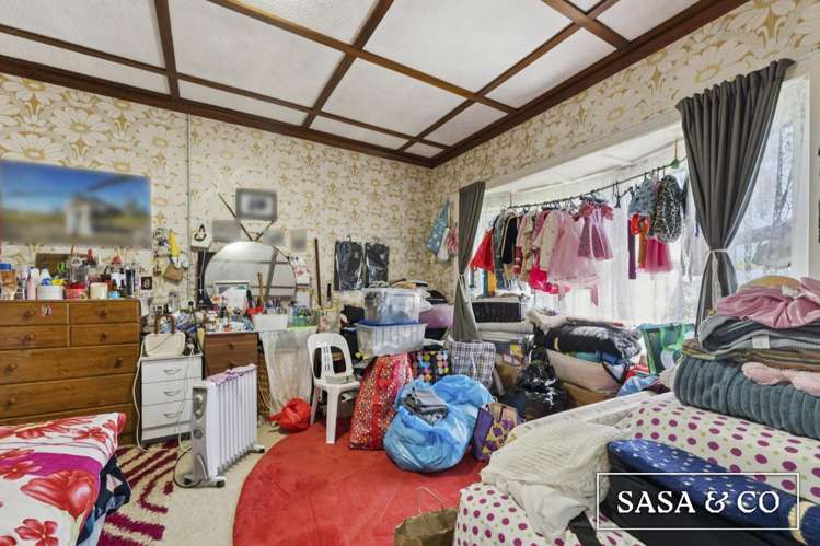 10 Ferguson Street Mangere East_13