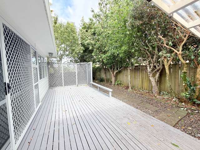 31C Edendale Road Somerville_4