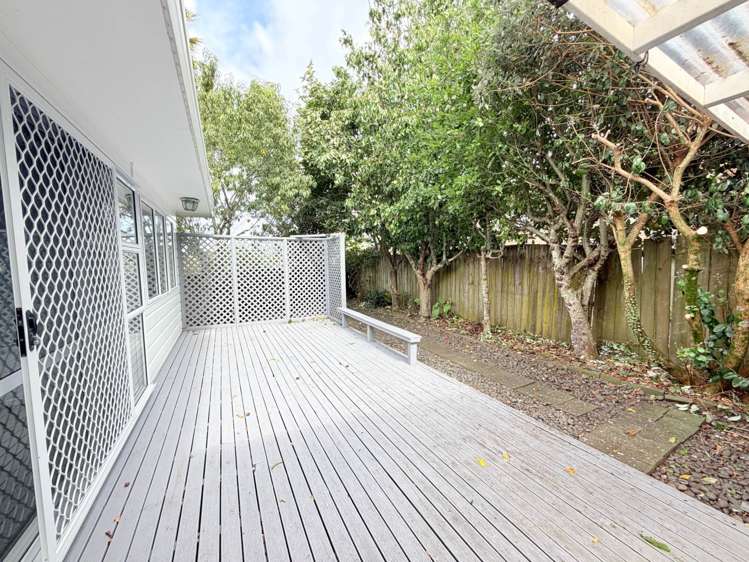 31C Edendale Road Somerville_4
