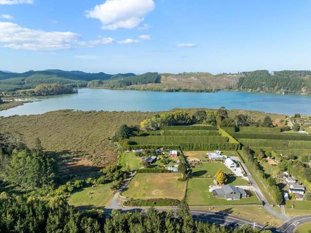 524 Tairua Road Whangamata_3