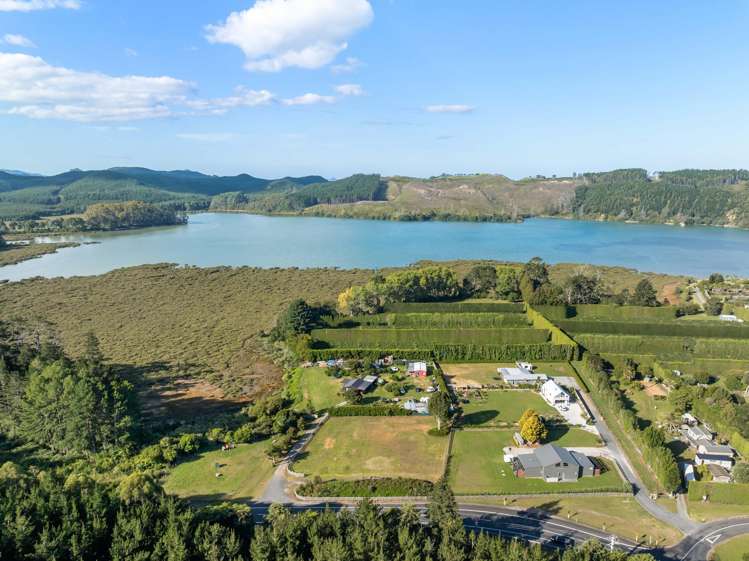 524 Tairua Road Whangamata_7