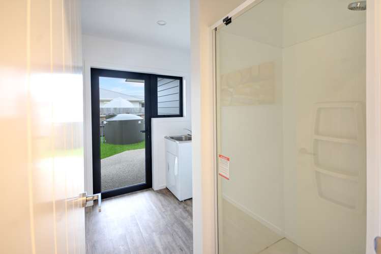 9 Okahau Terrace Warrington_16