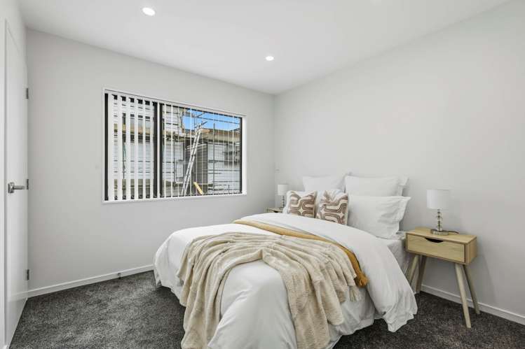6/156 Coxhead Road Wattle Downs_8