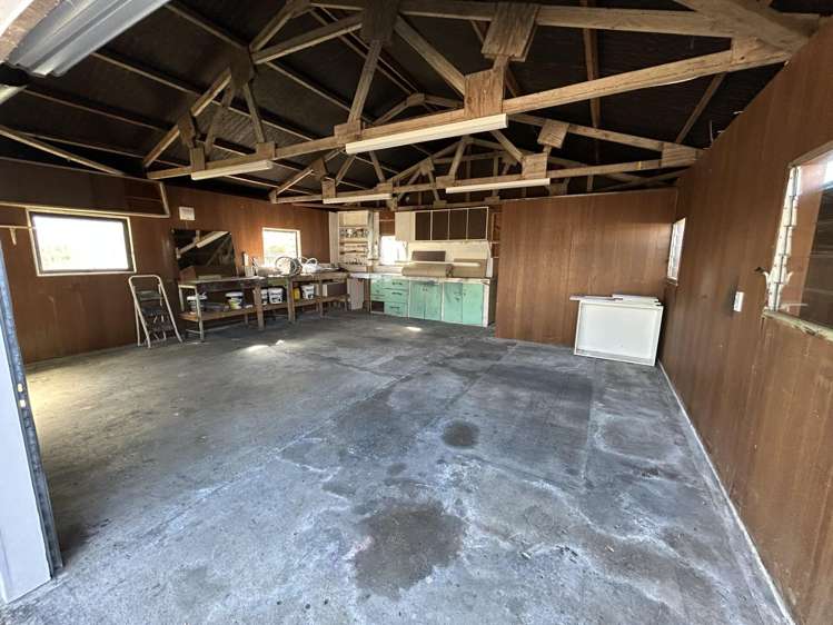 182 Grampian Street Tokoroa_21