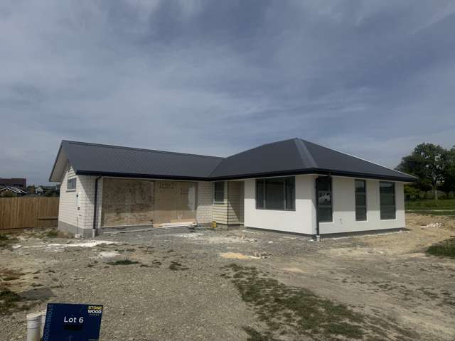 Address withheld Oceanview_2