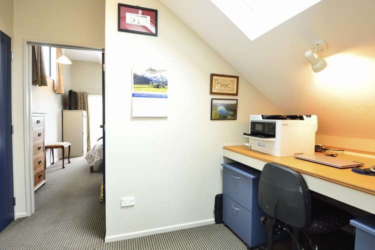 39 Kuku Avenue Mahia_14