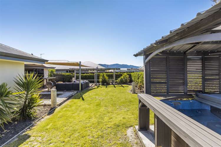 22 Willis Place Renwick_19