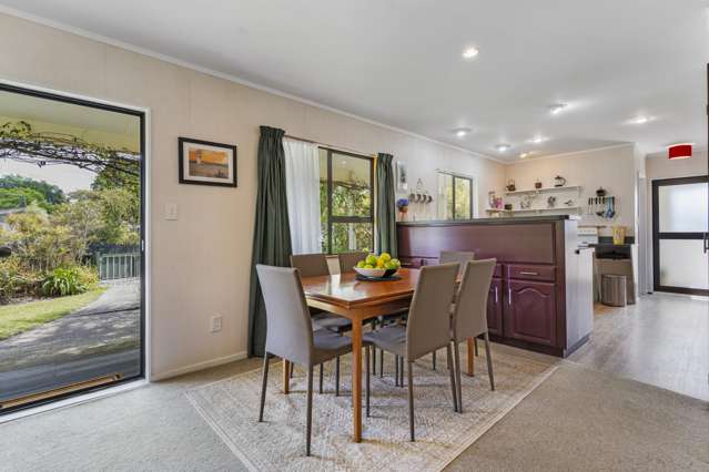 25 King Street Carterton_4