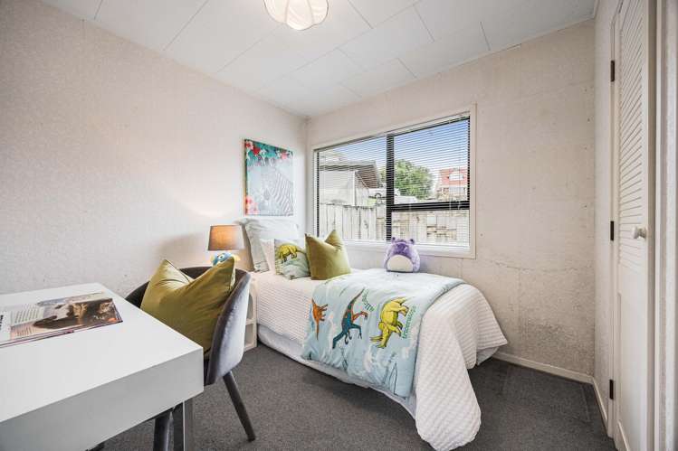 12 Clearview Heights Ranui_13