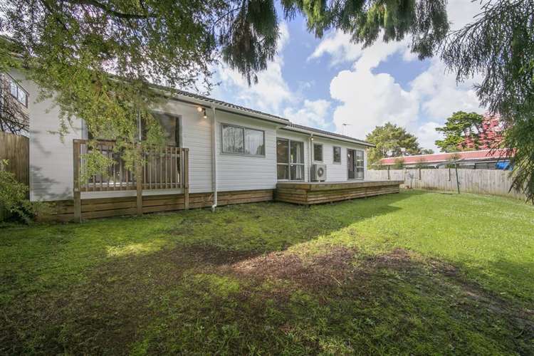 32a Don Buck Road Massey_1