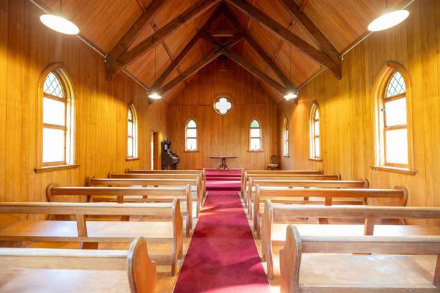 3979 West Coast Road Darfield_3