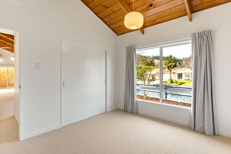 2 Sunvale Crescent Whataupoko_20