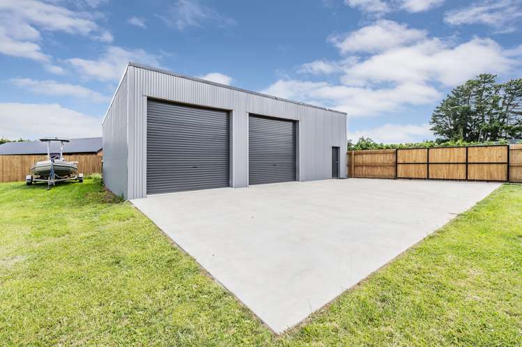 35b Tramway Road Kirwee_23