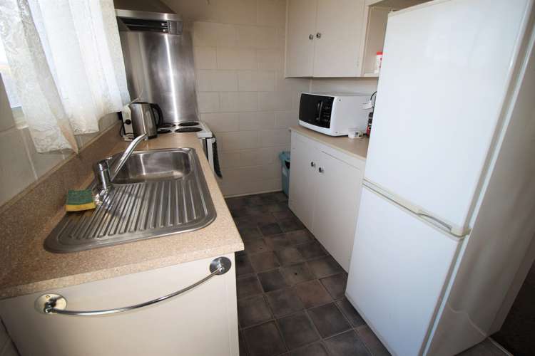 13a Gregg Street Alexandra_8