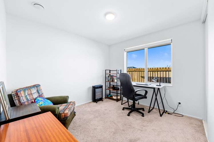 12 Vitruvius Way Leeston_18