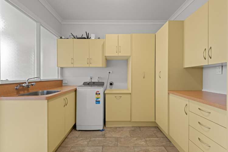 85 Chelwood Street Takaro_16