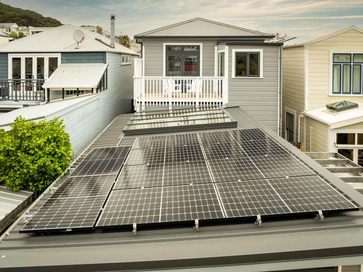 35 Queen Street Mount Victoria_17