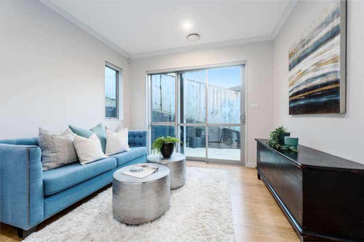 12 Mettam Drive Swanson_35