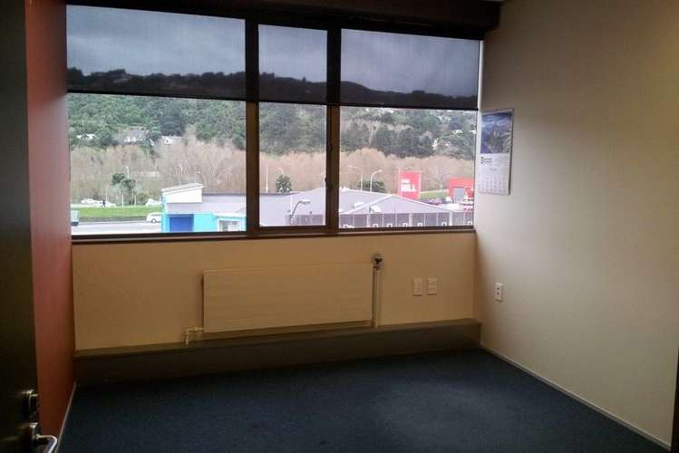330 High Street  (Level 3) Central Hutt_3
