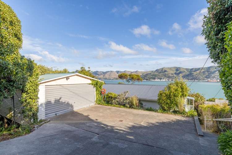 21 Te Ara Crescent Diamond Harbour_26