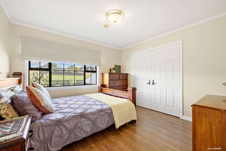 6 Parkside Road West Harbour_14