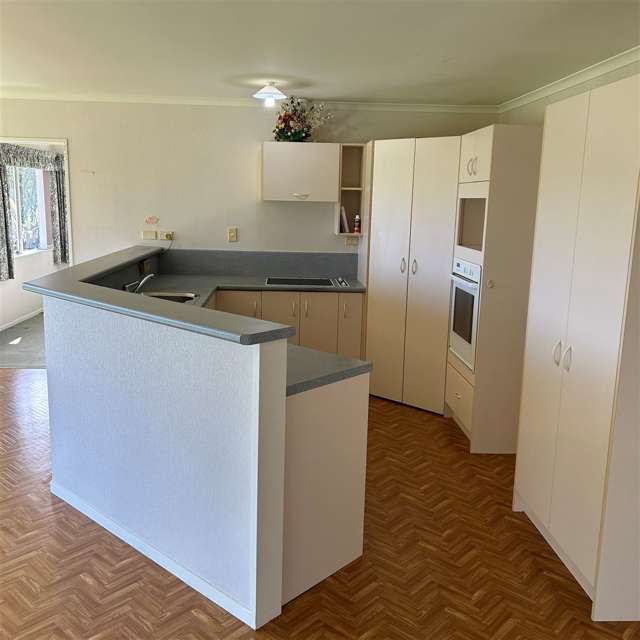 1707 Mangawhai Road Mangawhai_3