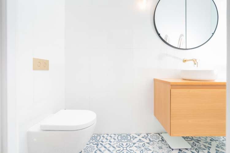 2 Shannon Street Mount Victoria_21