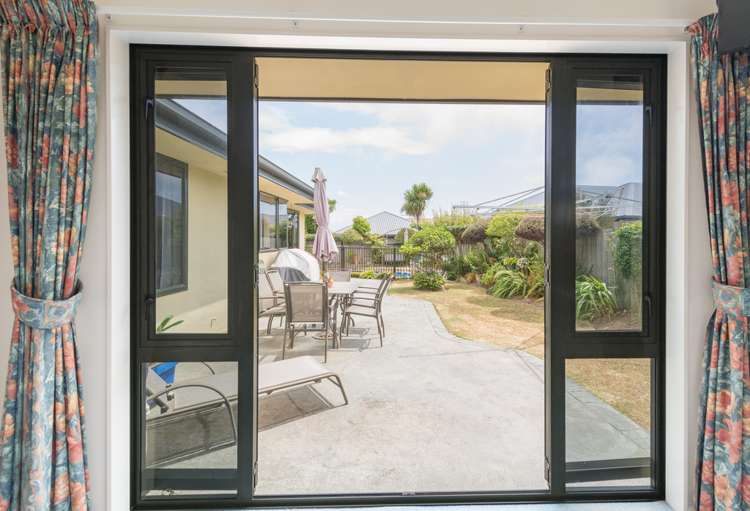 83 Templemore Drive Richmond_10