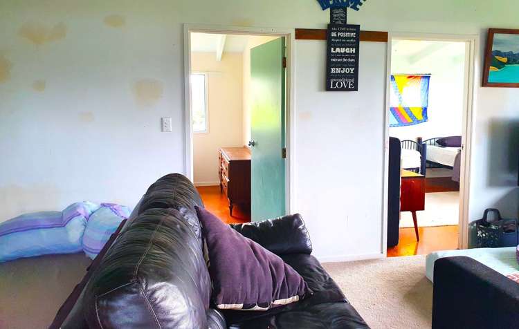 61 Fairlie Crescent Opononi_11