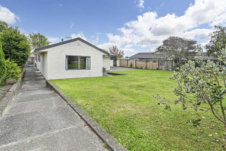 22 Woodlands Drive Havelock North_20